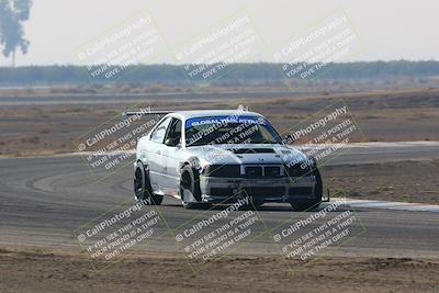 media/Nov-12-2022-GTA Finals Buttonwillow (Sat) [[f6daed5954]]/Group 3/Session 2 (Sunrise)/